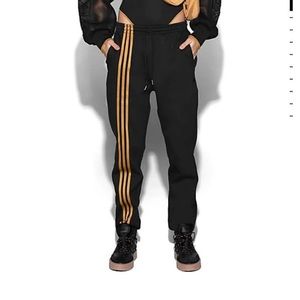 Brand New Ivy Park Joggers